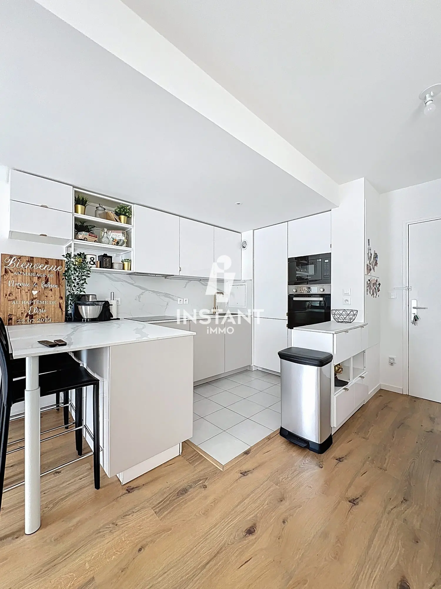  kaufen Wohnung/ Apartment Créteil Val-de-Marne 7