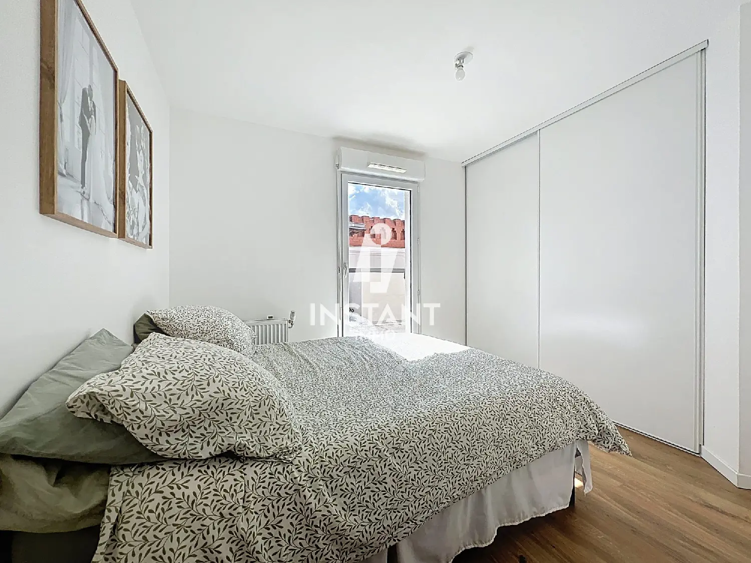  kaufen Wohnung/ Apartment Créteil Val-de-Marne 8