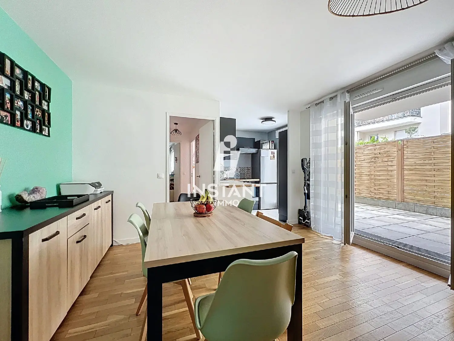  en venta apartamento Créteil Val-de-Marne 2
