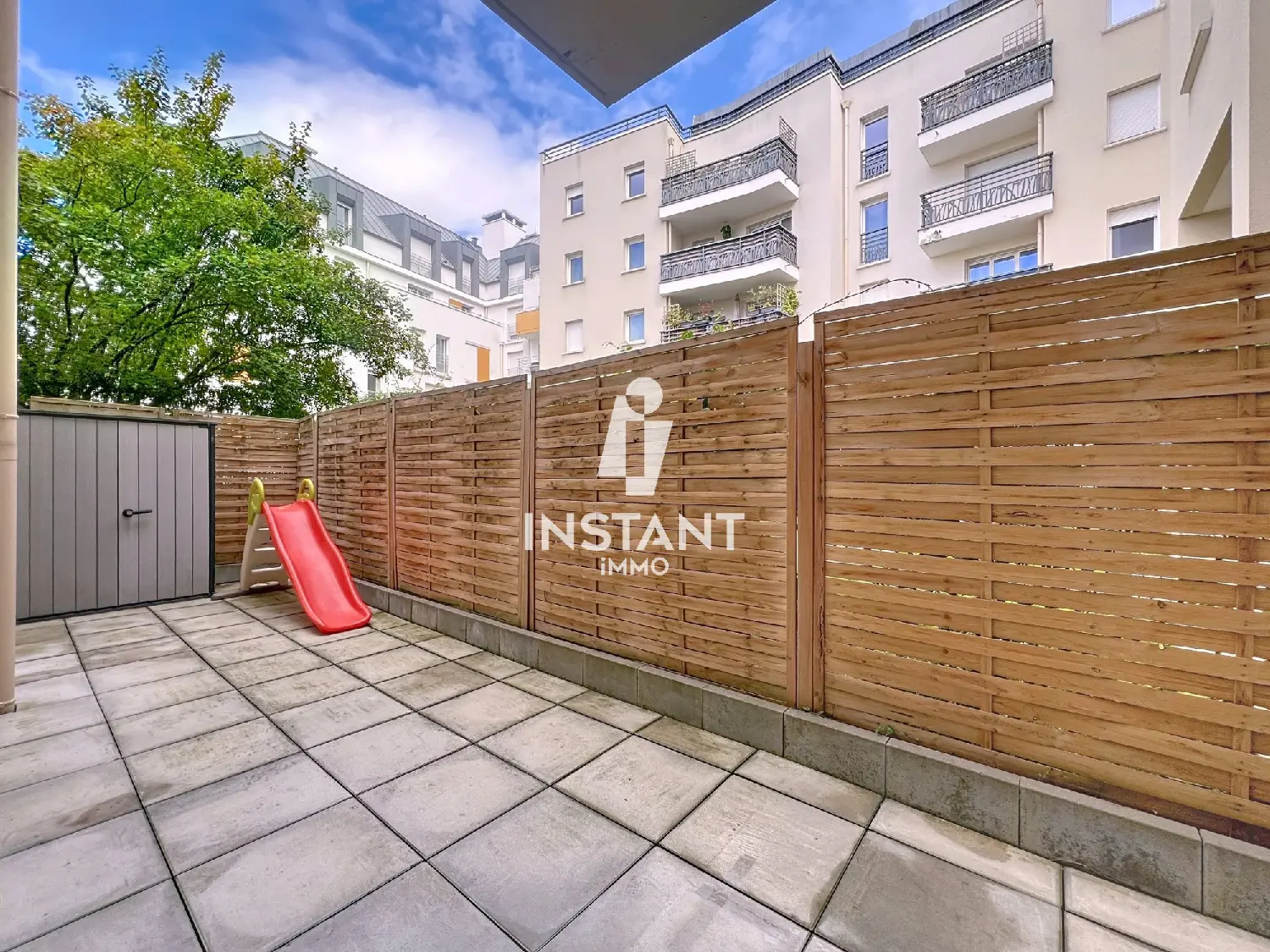  en venta apartamento Créteil Val-de-Marne 3
