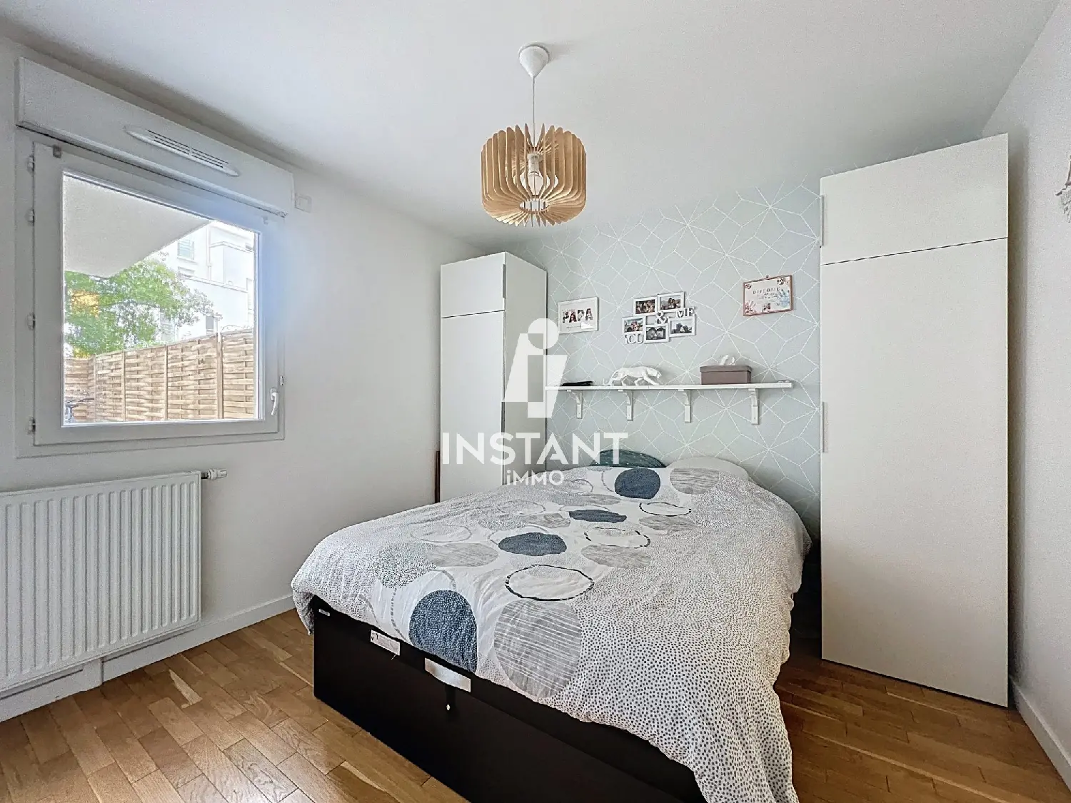  en venta apartamento Créteil Val-de-Marne 6