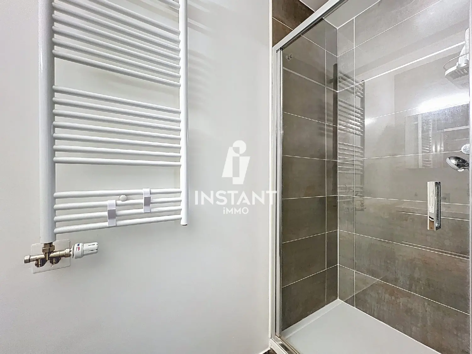  en venta apartamento Créteil Val-de-Marne 8