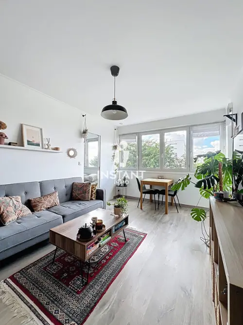Créteil Val-de-Marne apartamento foto 7133370
