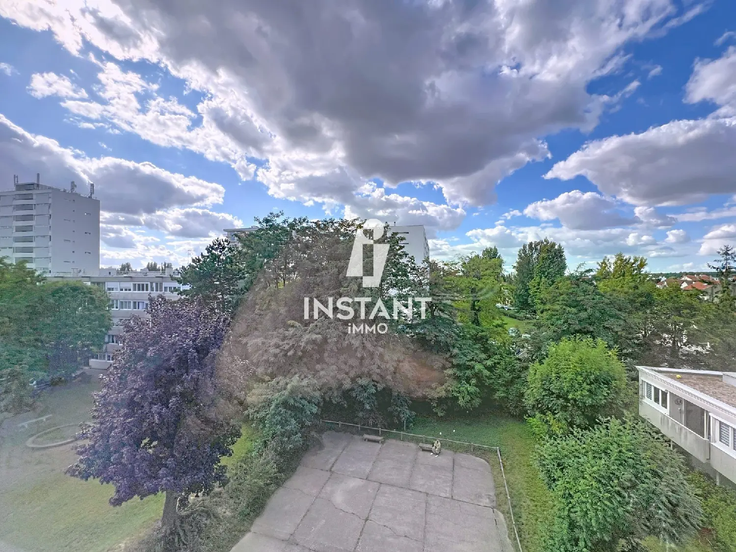  en venta apartamento Créteil Val-de-Marne 3