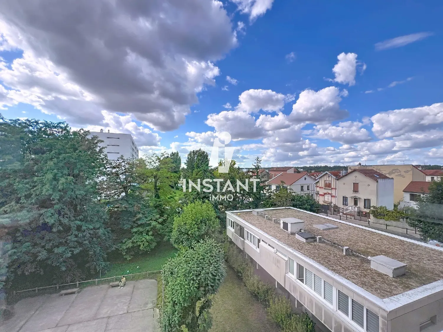  en venta apartamento Créteil Val-de-Marne 5