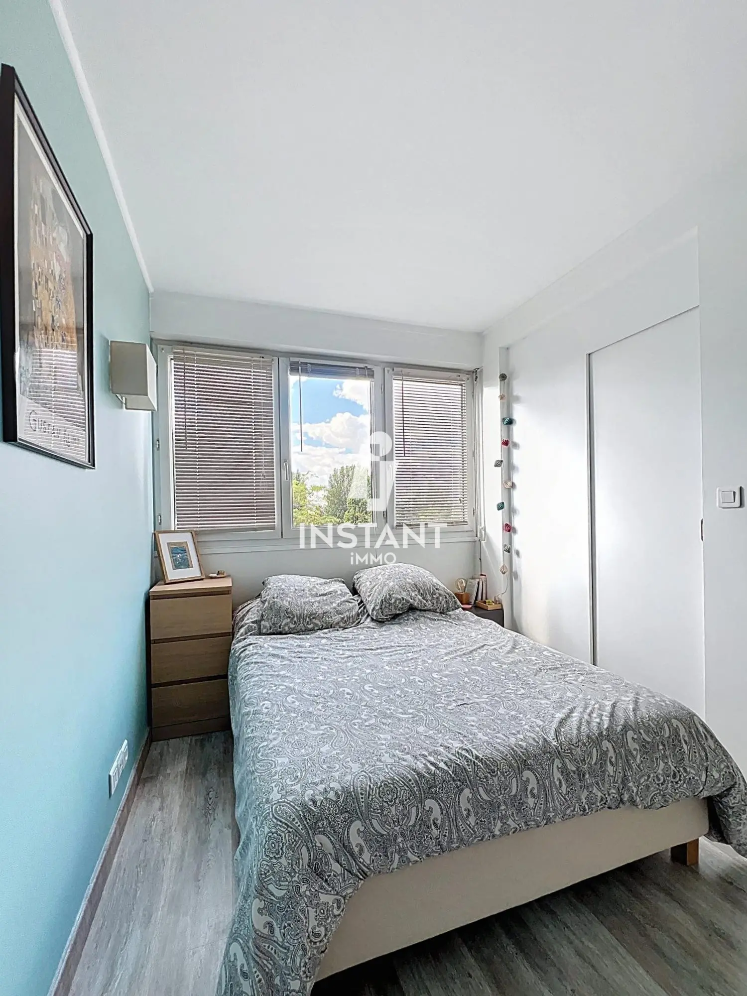  en venta apartamento Créteil Val-de-Marne 6
