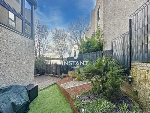 Créteil Val-de-Marne apartamento foto 7133371