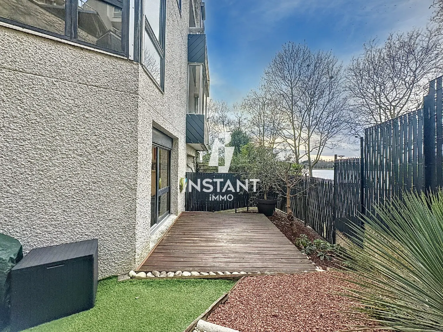  en venta apartamento Créteil Val-de-Marne 4
