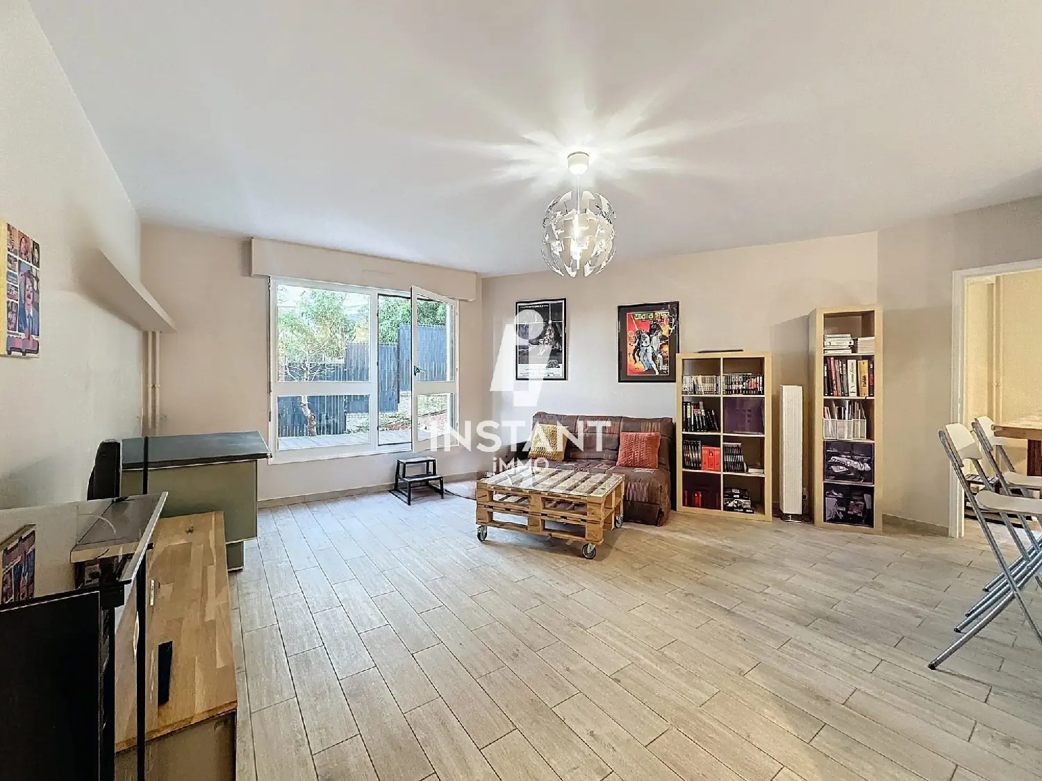  en venta apartamento Créteil Val-de-Marne 7