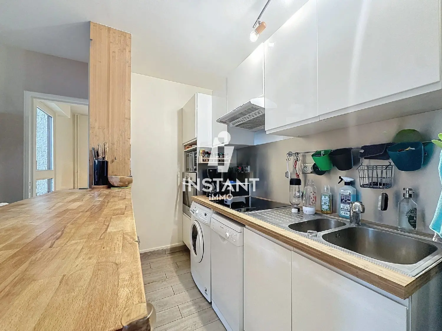  en venta apartamento Créteil Val-de-Marne 8
