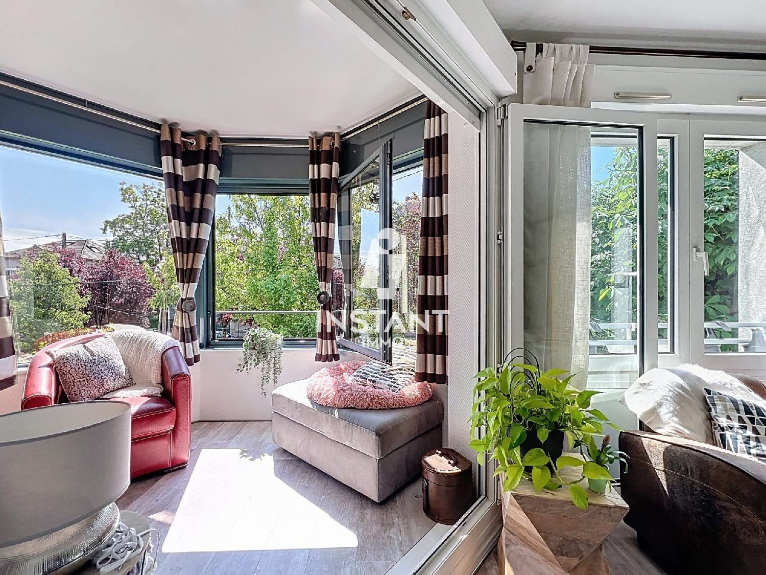  for sale apartment Créteil Val-de-Marne 4