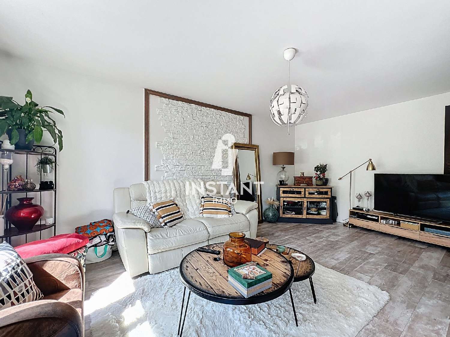  for sale apartment Créteil Val-de-Marne 5