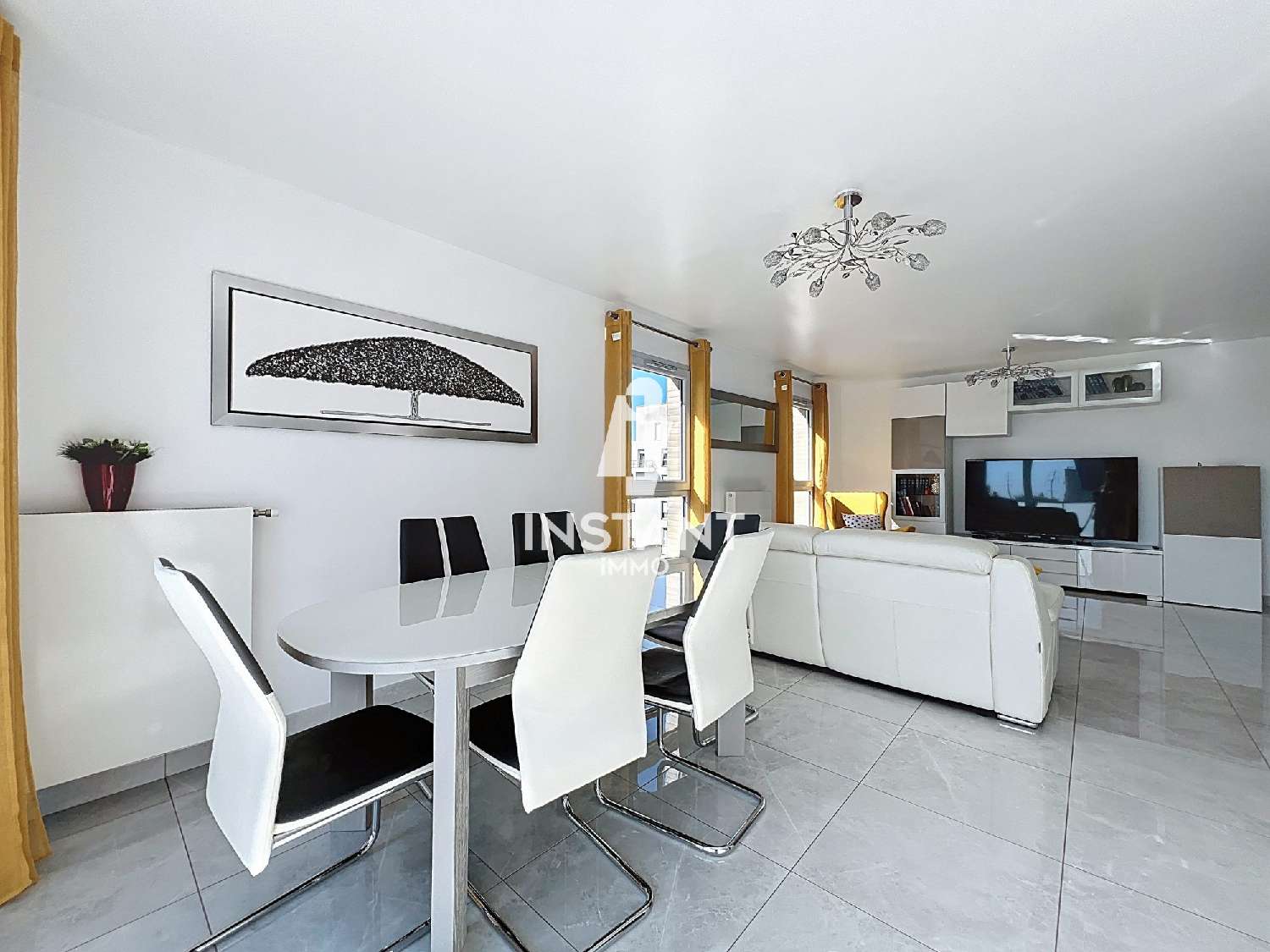  for sale apartment Créteil Val-de-Marne 6