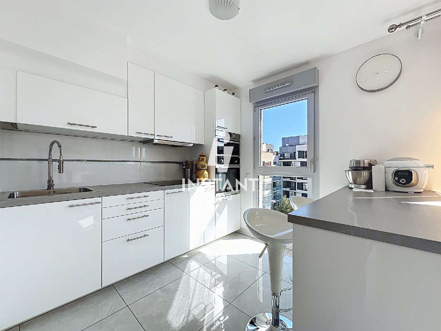  for sale apartment Créteil Val-de-Marne 8