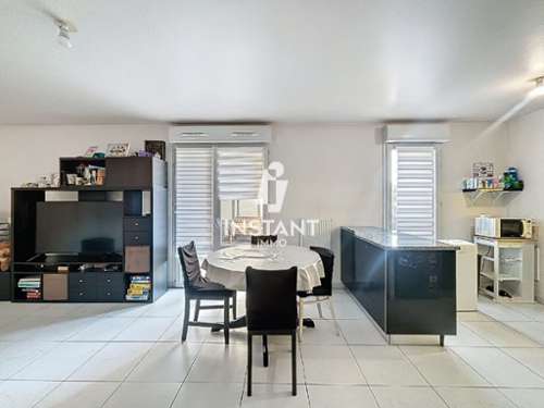 Créteil Val-de-Marne apartment foto 7145085