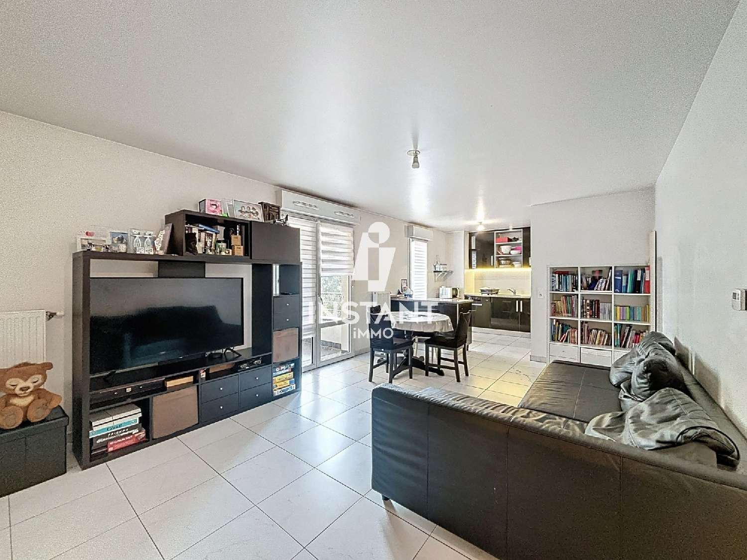  for sale apartment Créteil Val-de-Marne 3
