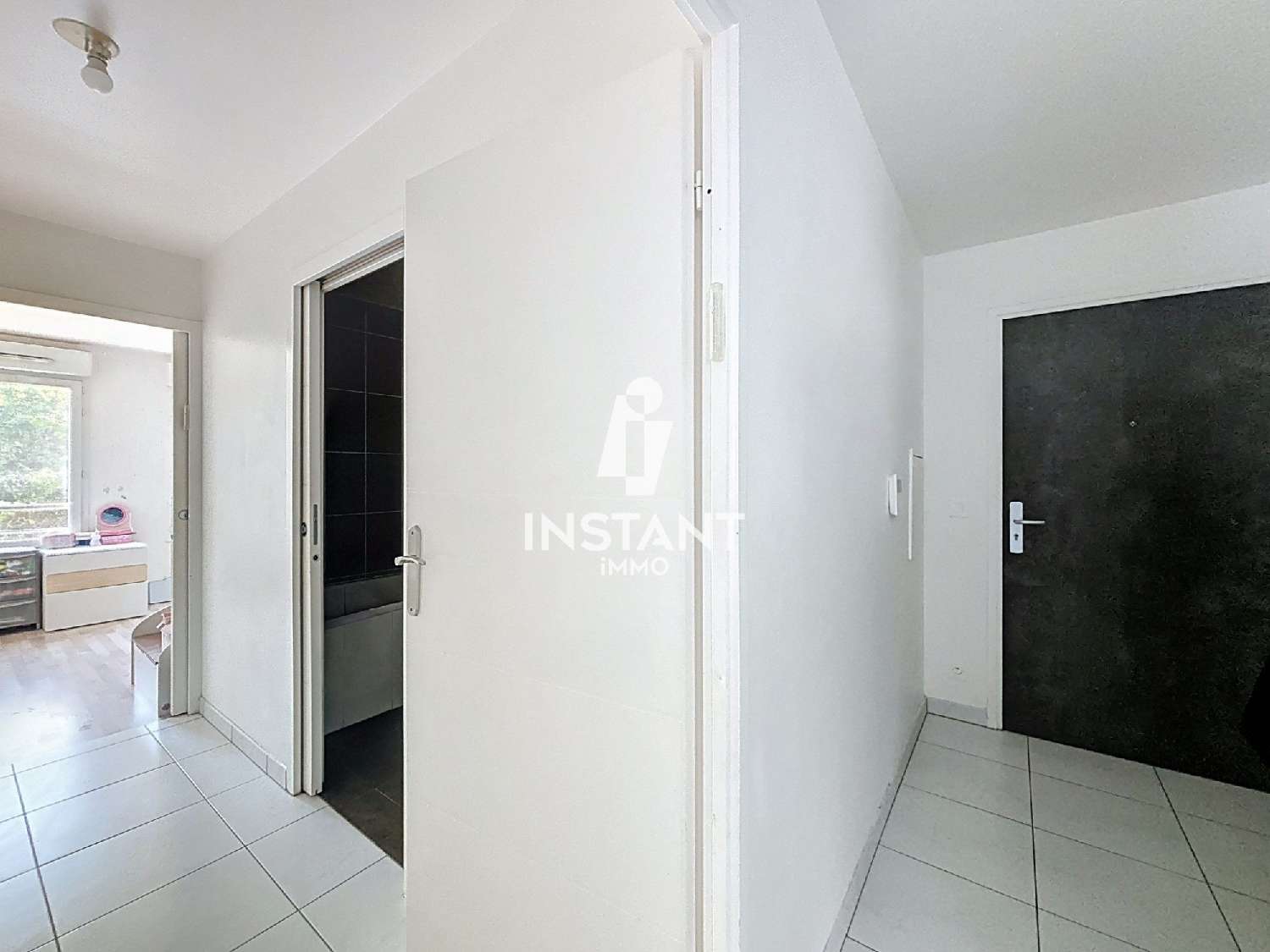  for sale apartment Créteil Val-de-Marne 5