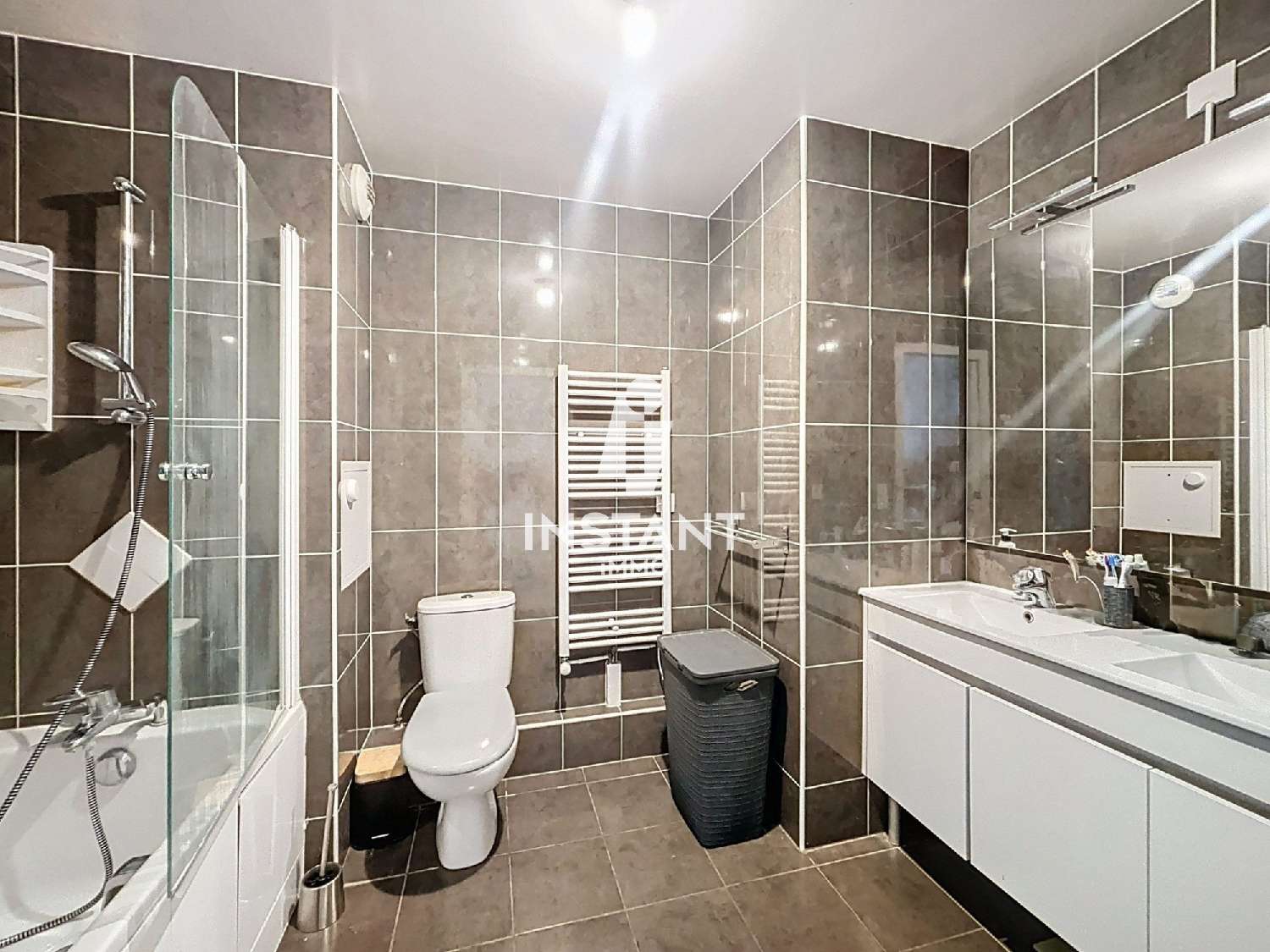  for sale apartment Créteil Val-de-Marne 6
