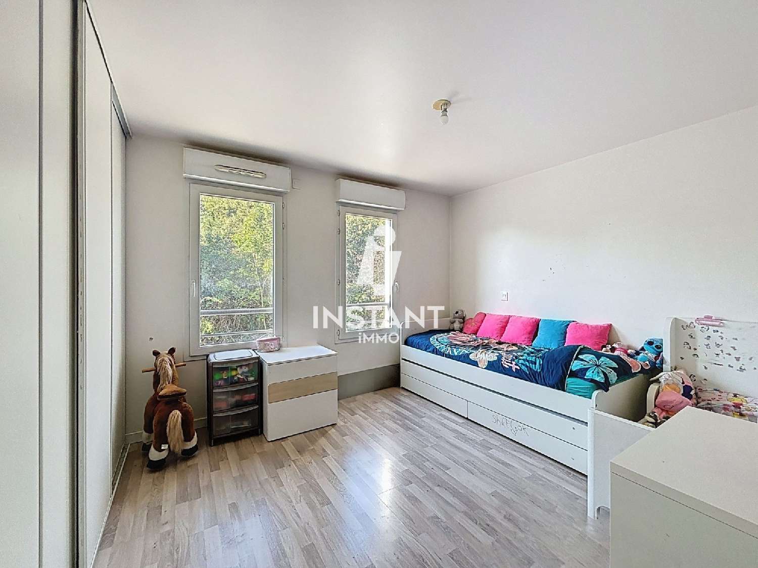  for sale apartment Créteil Val-de-Marne 7