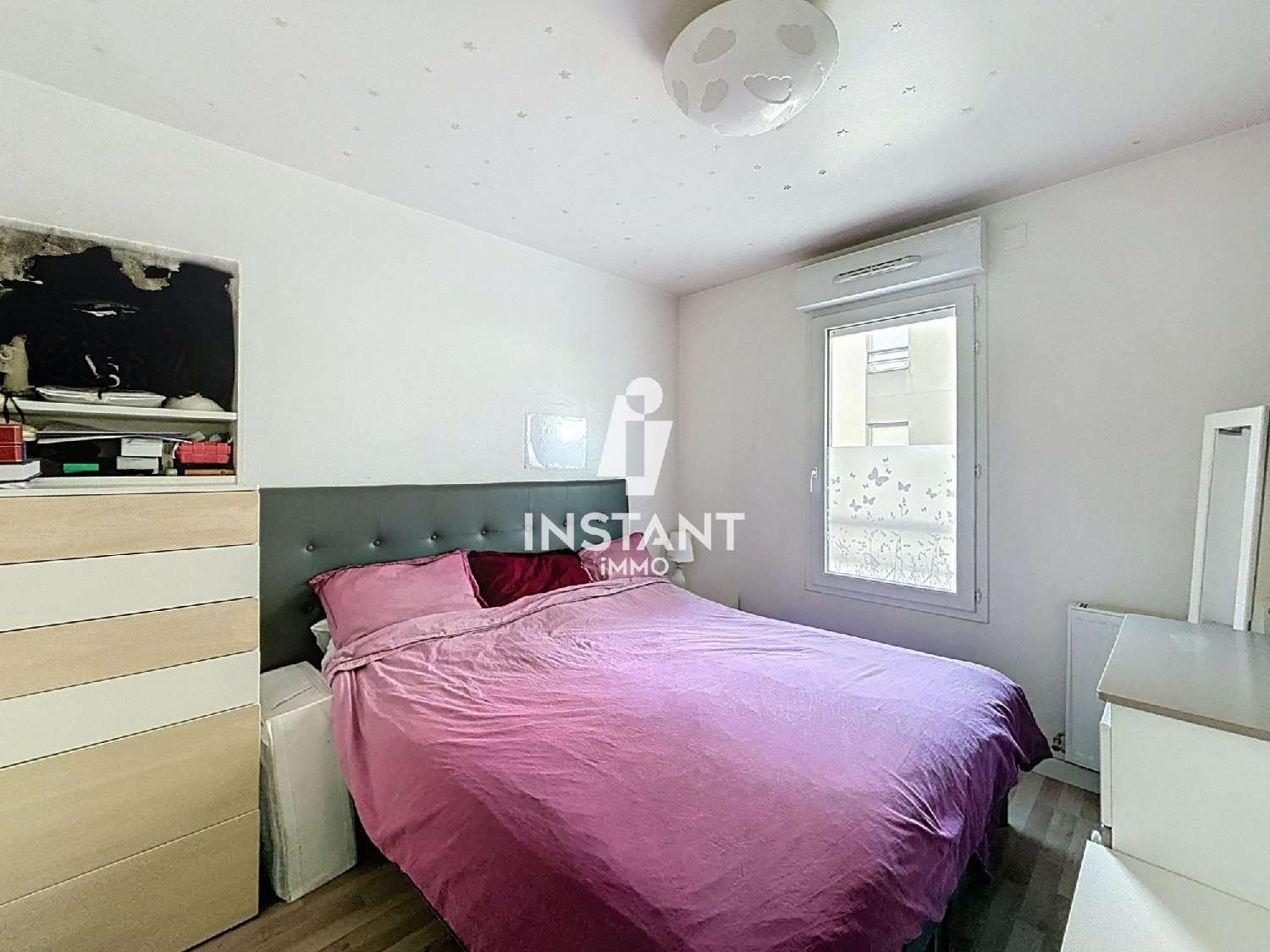  for sale apartment Créteil Val-de-Marne 8