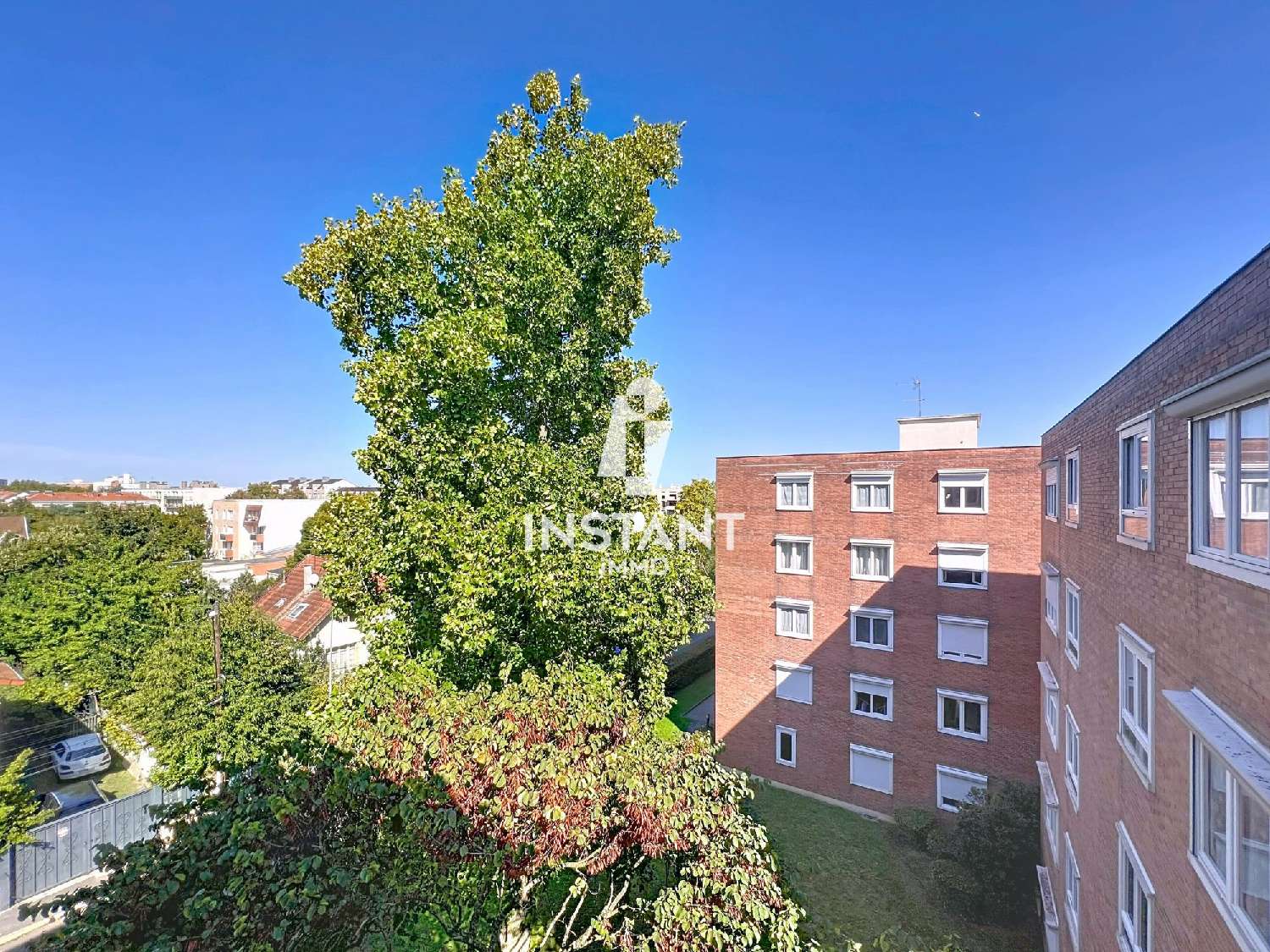  for sale apartment Créteil Val-de-Marne 3