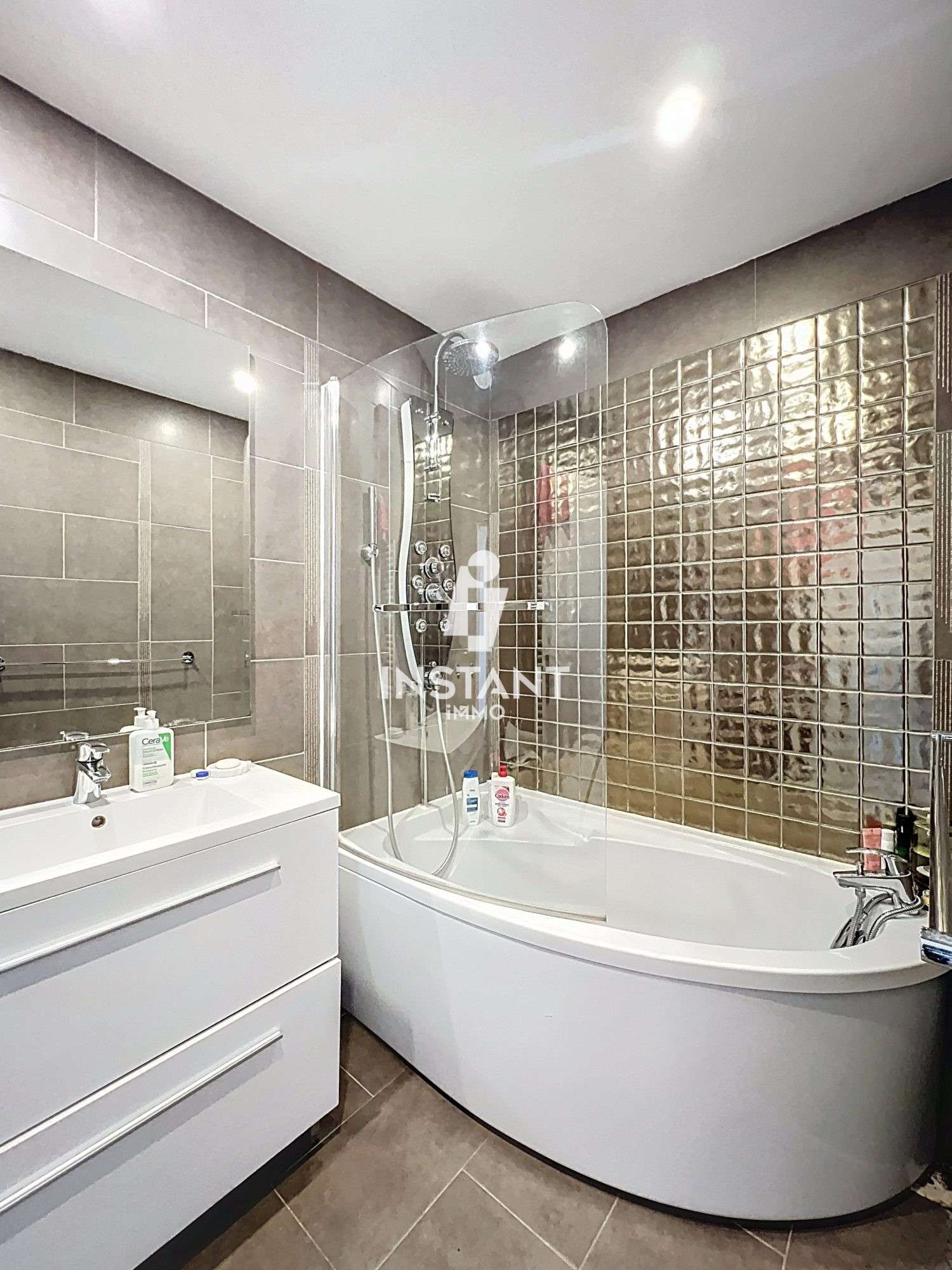  for sale apartment Créteil Val-de-Marne 4
