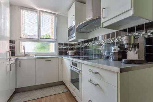 Crosne Essonne appartement foto 7136998