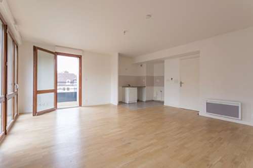 Crosne Essonne appartement foto 7137003