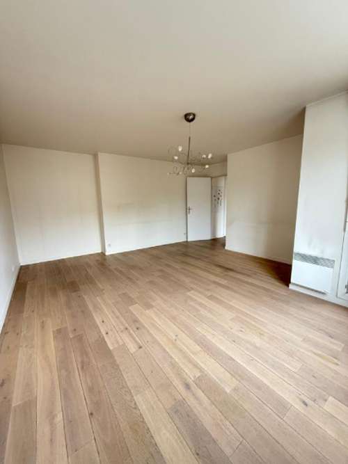 Crosne Essonne appartement foto 7137007