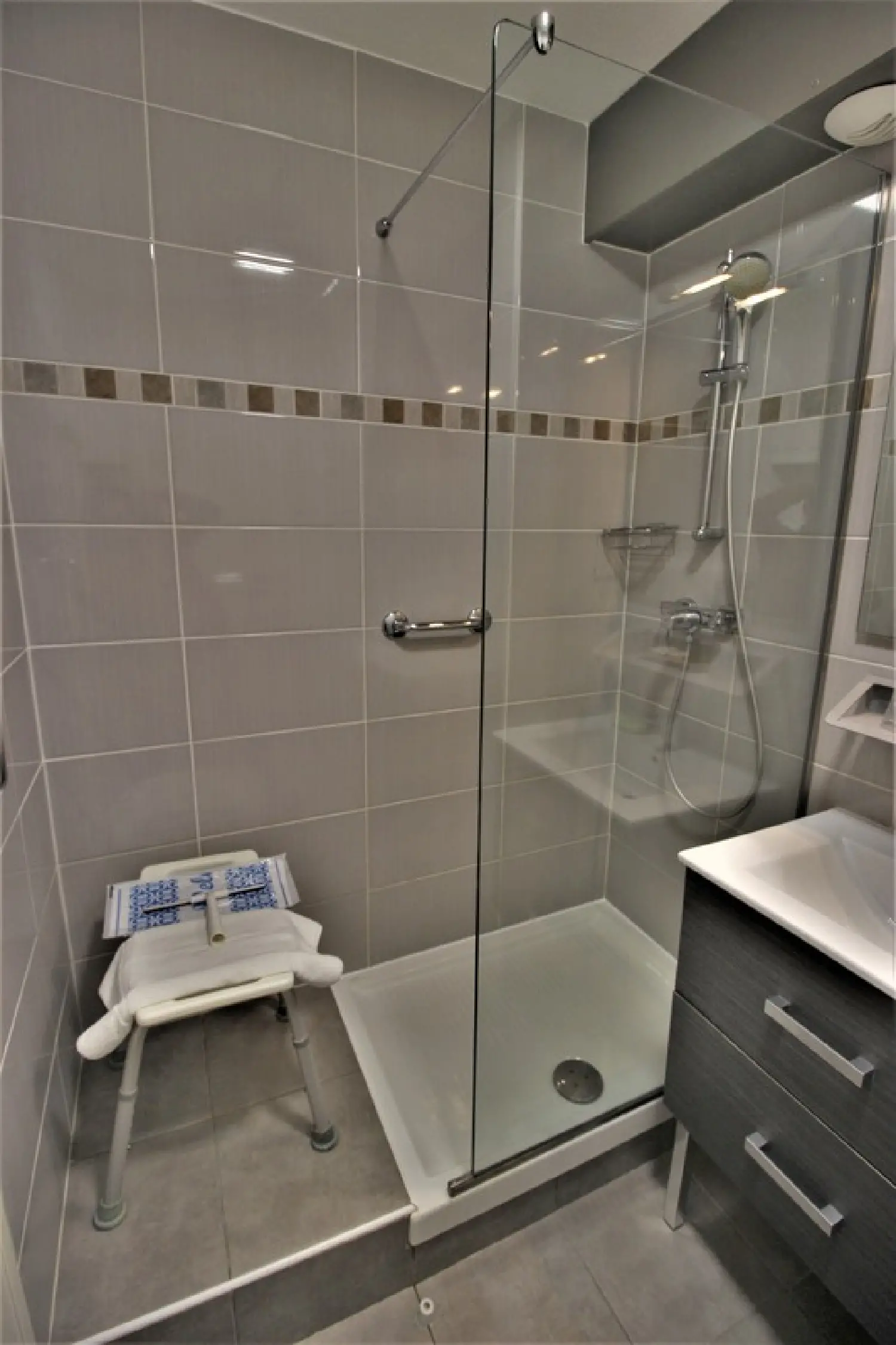  kaufen Wohnung/ Apartment Dax Landes 5