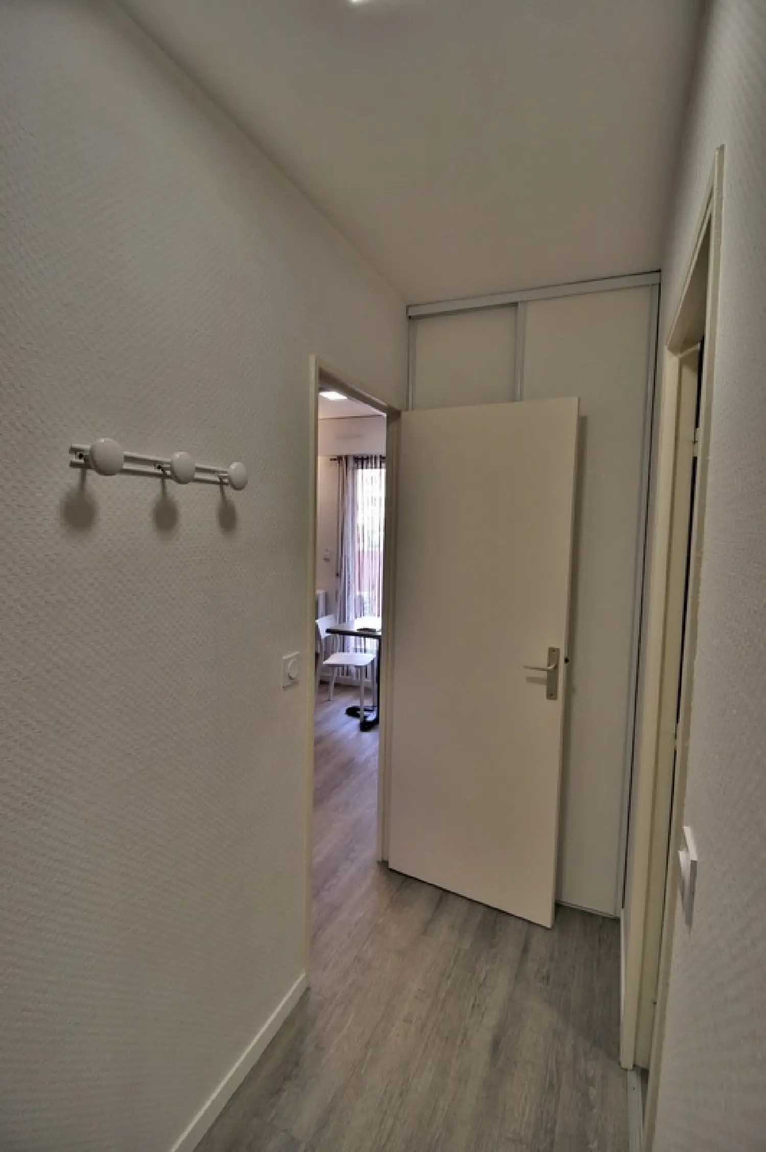  kaufen Wohnung/ Apartment Dax Landes 6