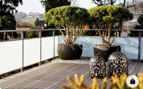 Décines-Charpieu Rhône appartement foto 7129282
