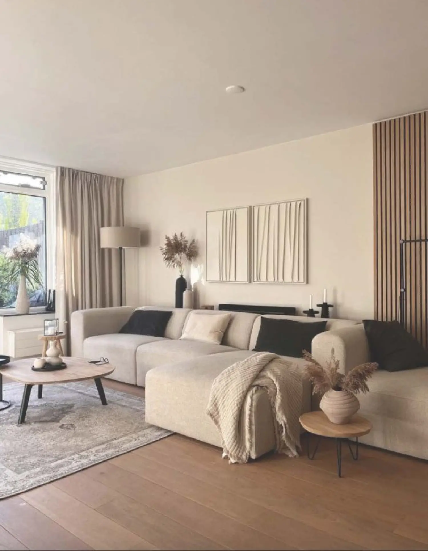 te koop appartement Décines-Charpieu Rhône 4