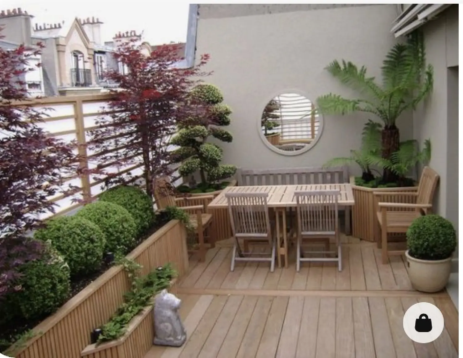  te koop appartement Décines-Charpieu Rhône 2
