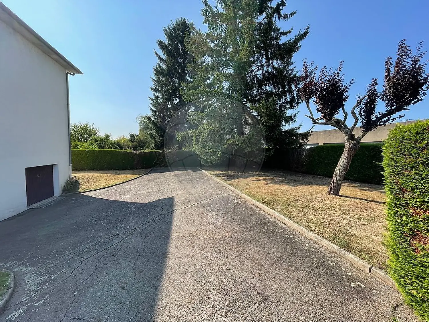  for sale apartment Decize Nièvre 2