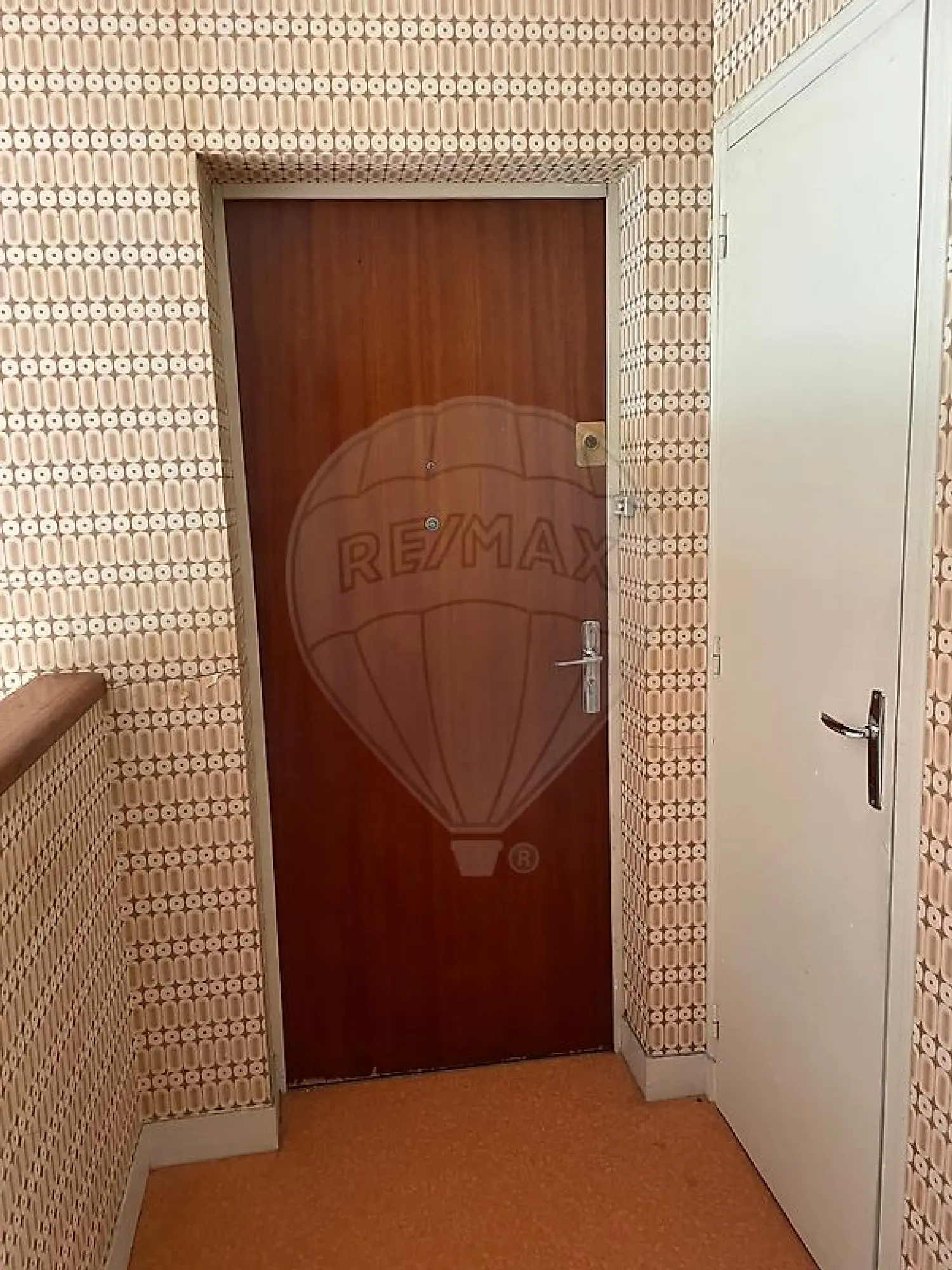  for sale apartment Decize Nièvre 3