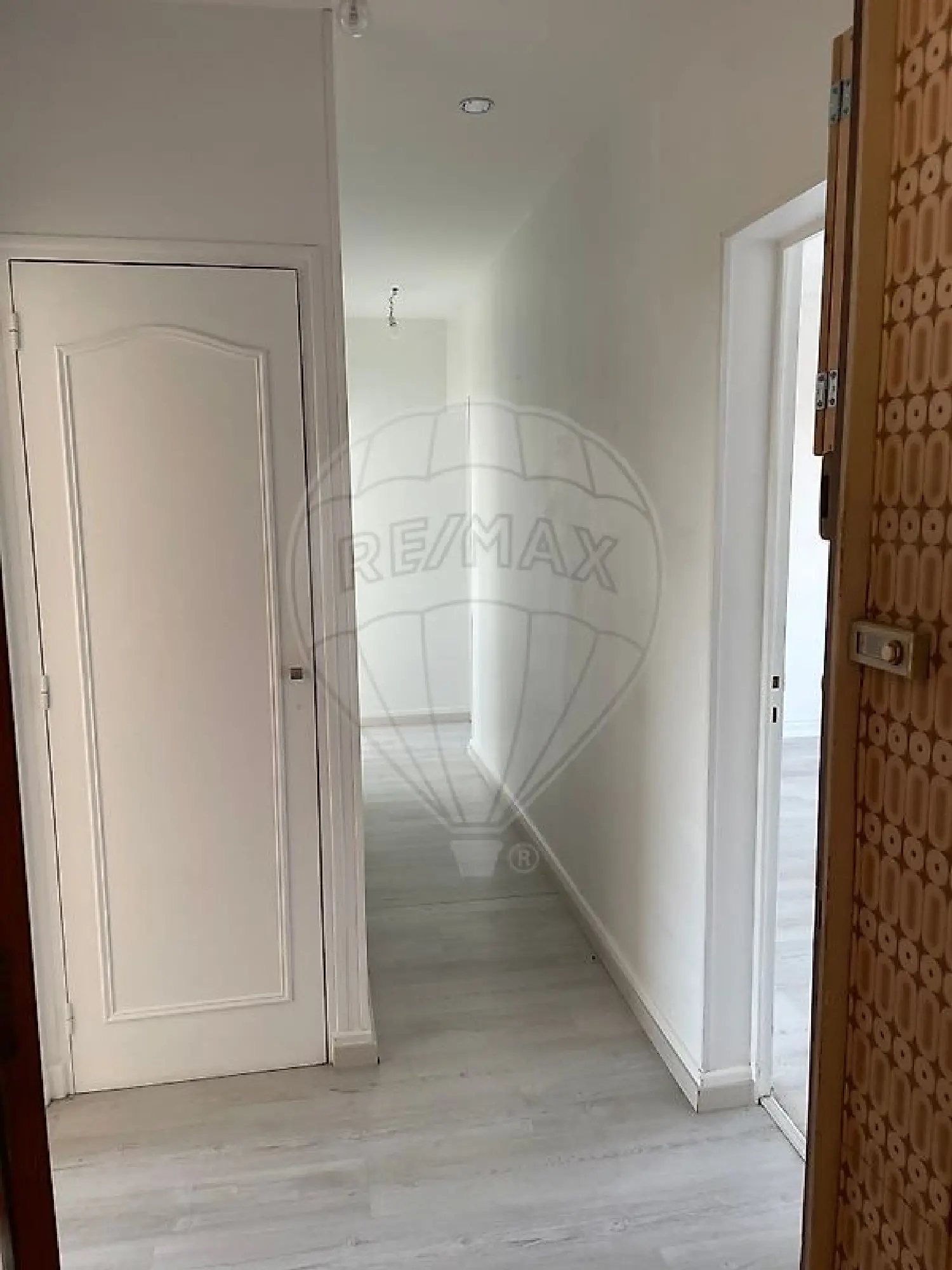 for sale apartment Decize Nièvre 4