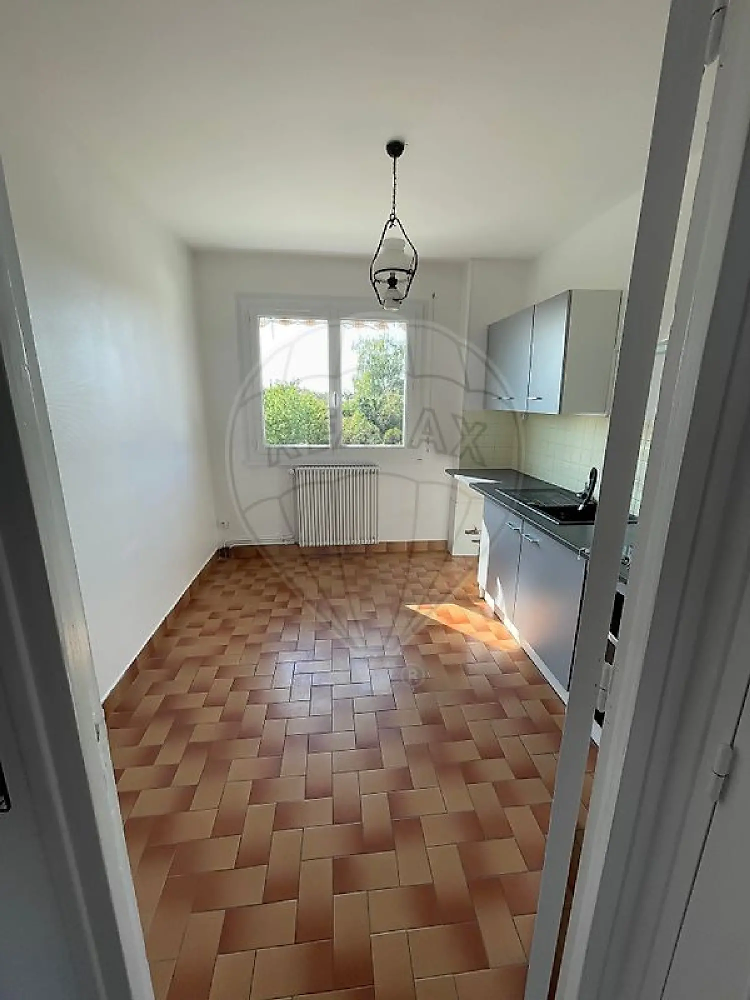  for sale apartment Decize Nièvre 5