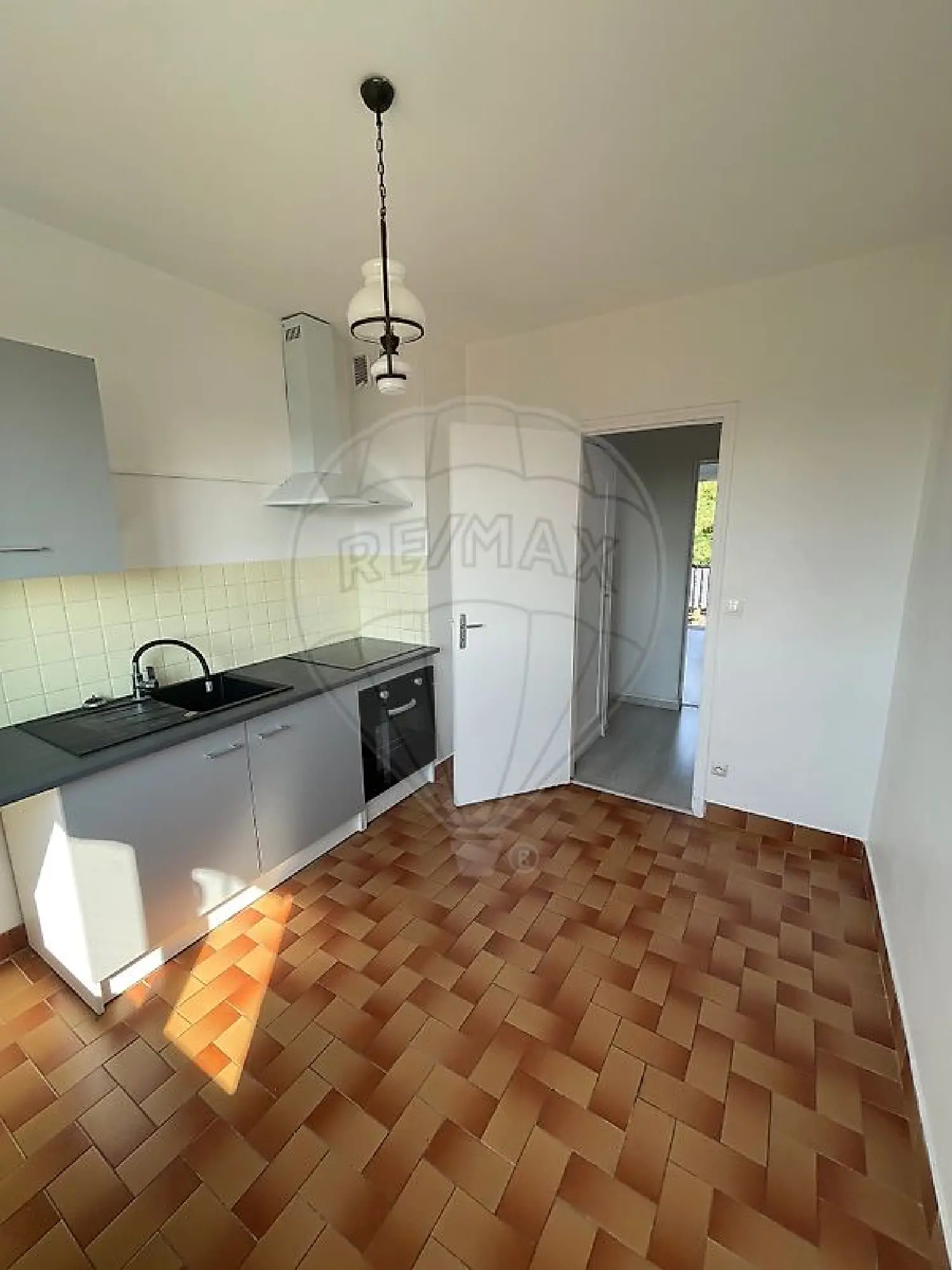  for sale apartment Decize Nièvre 6