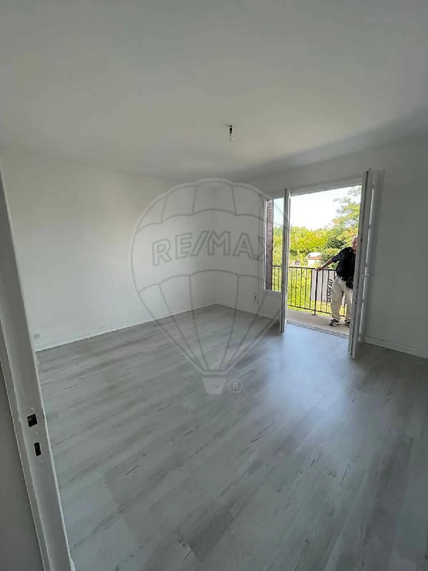  for sale apartment Decize Nièvre 8