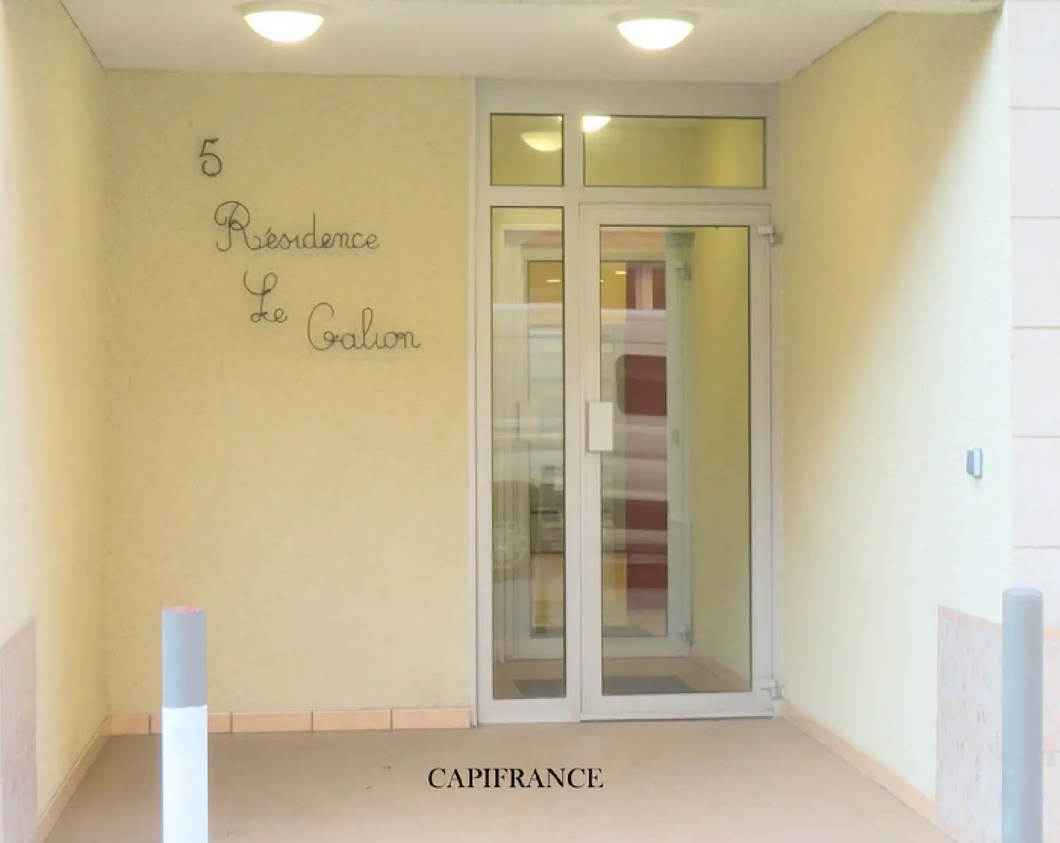  en venta apartamento Digne-Les-Bains Alpes-de-Haute-Provence 2