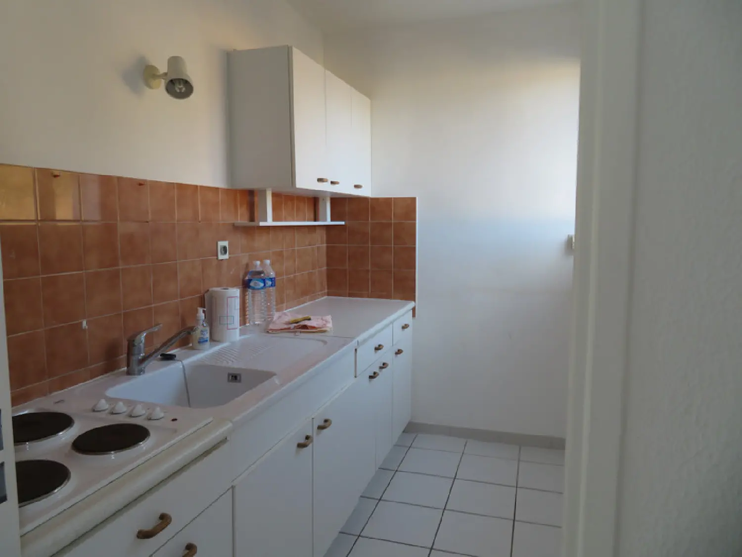  en venta apartamento Digne-Les-Bains Alpes-de-Haute-Provence 4