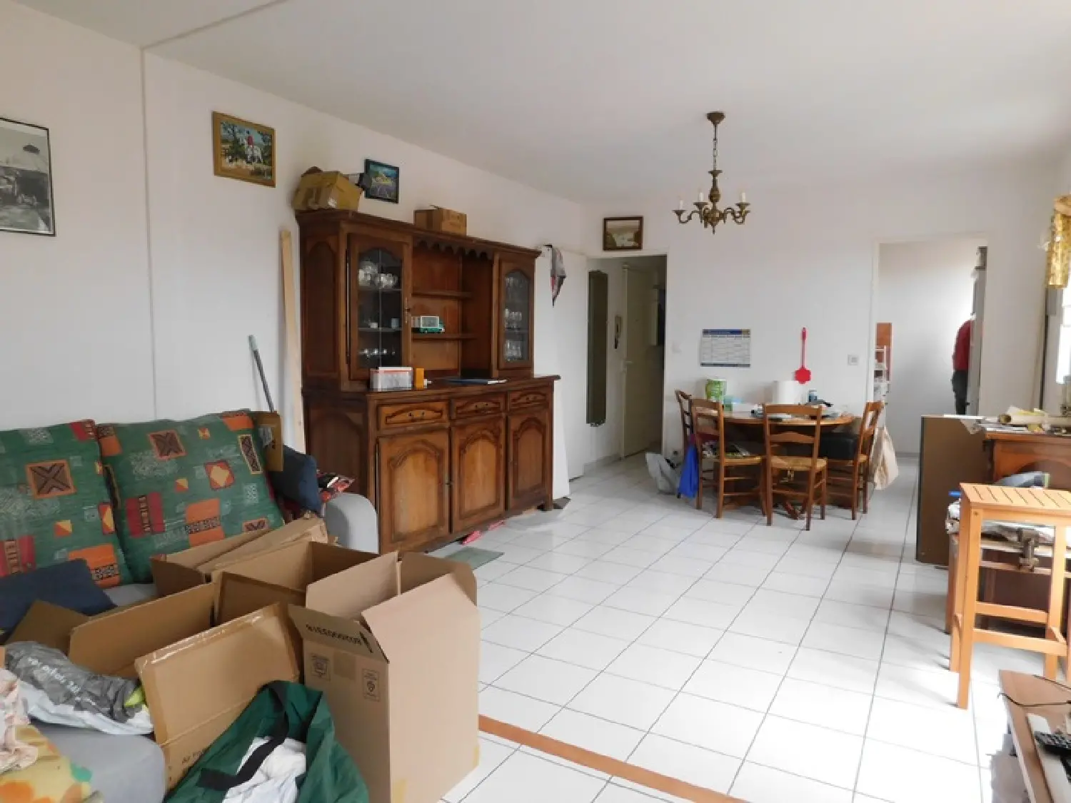  en venta apartamento Digne-Les-Bains Alpes-de-Haute-Provence 6