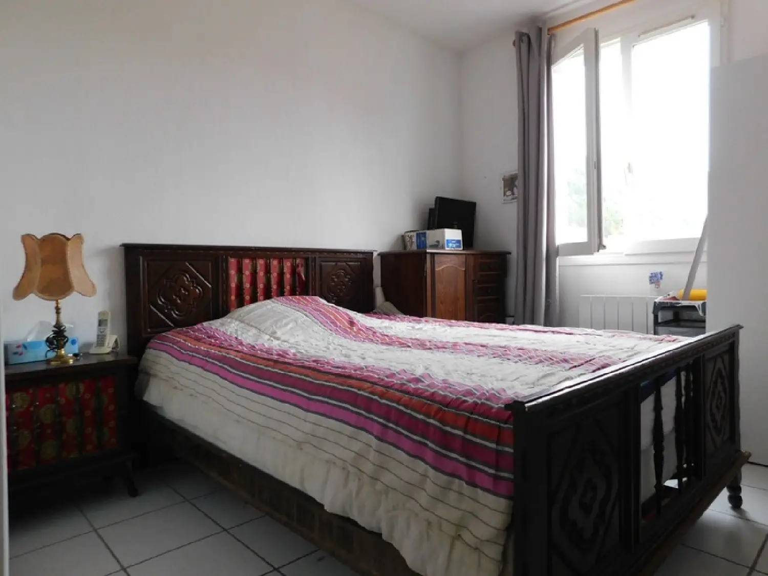  en venta apartamento Digne-Les-Bains Alpes-de-Haute-Provence 7