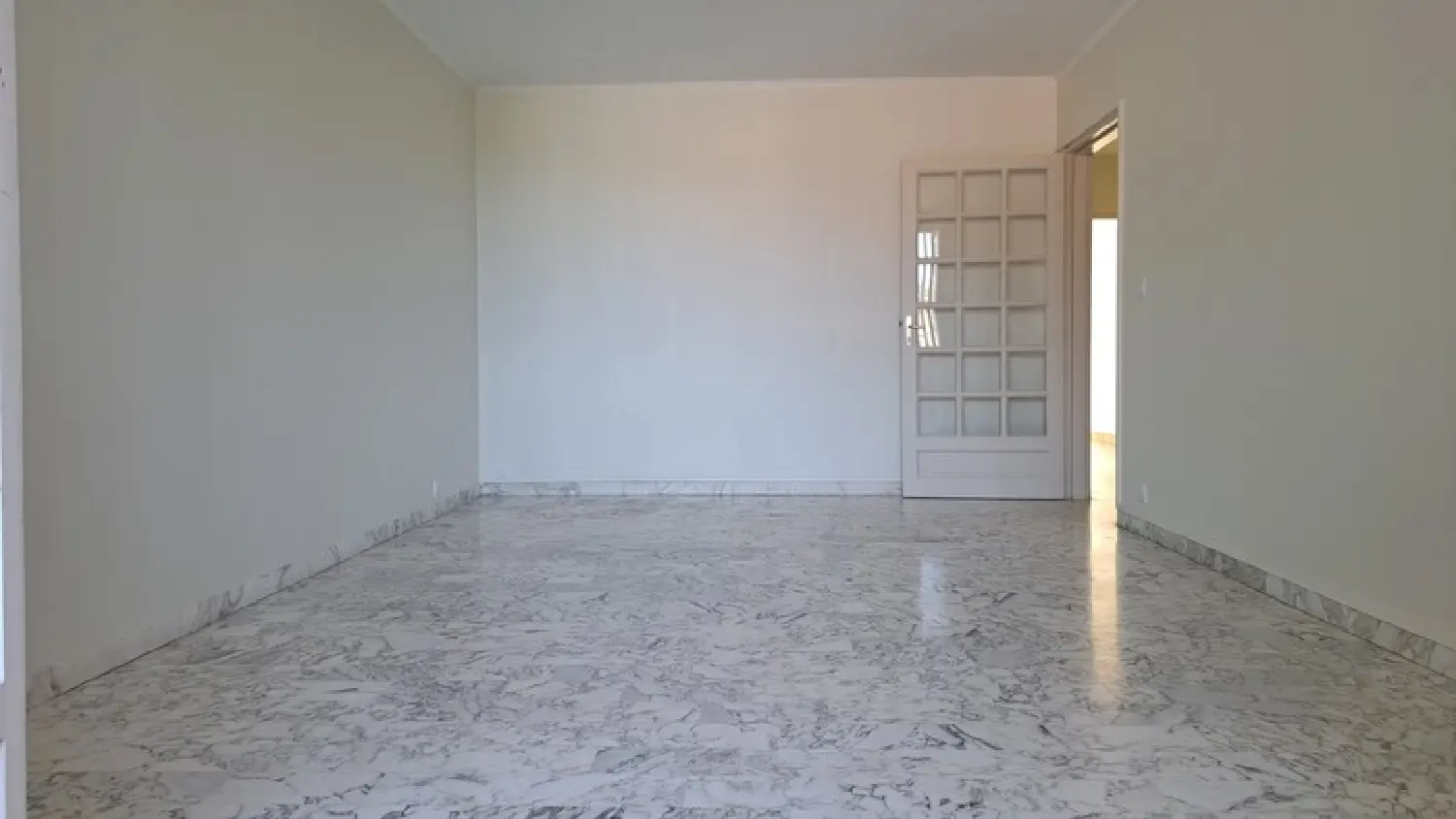  te koop appartement Digne-Les-Bains Alpes-de-Haute-Provence 3