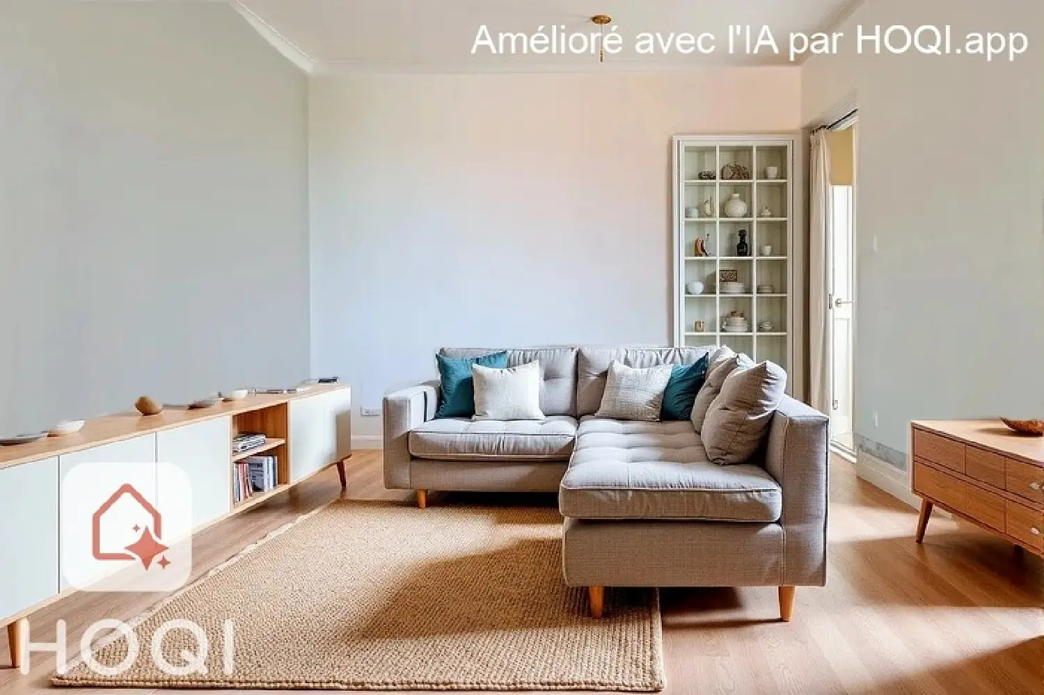  te koop appartement Digne-Les-Bains Alpes-de-Haute-Provence 4