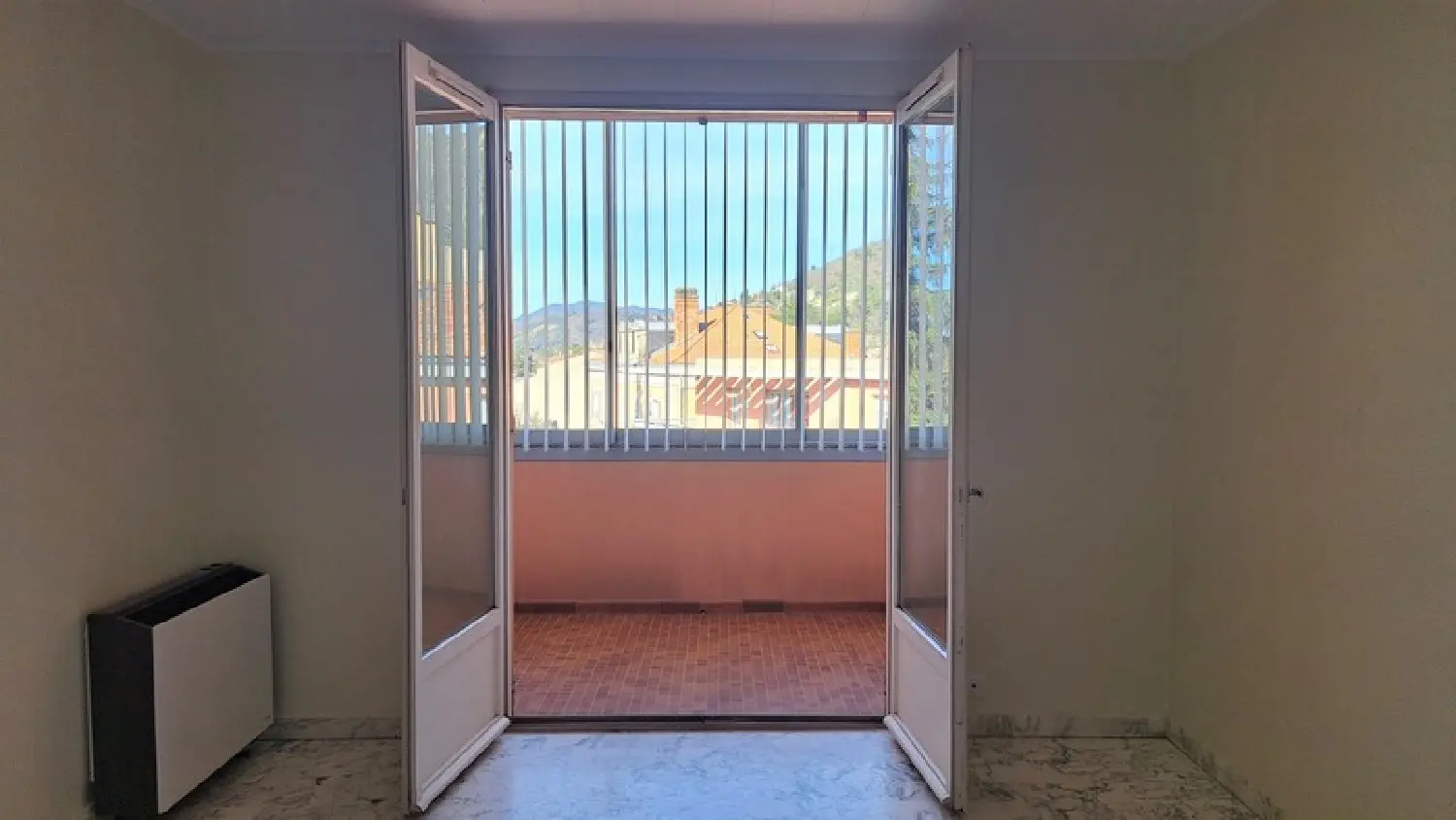  te koop appartement Digne-Les-Bains Alpes-de-Haute-Provence 5