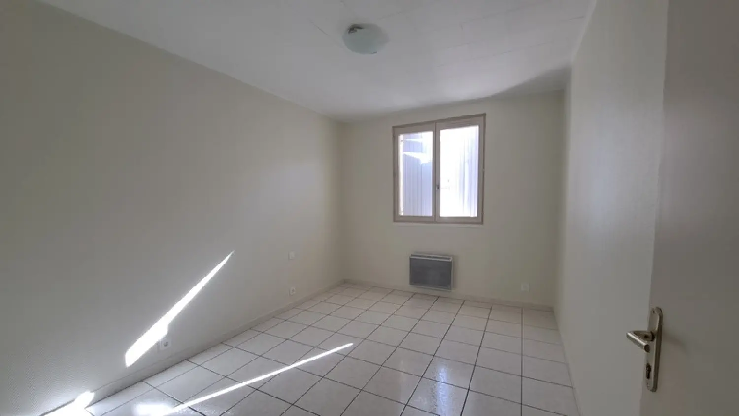  te koop appartement Digne-Les-Bains Alpes-de-Haute-Provence 8