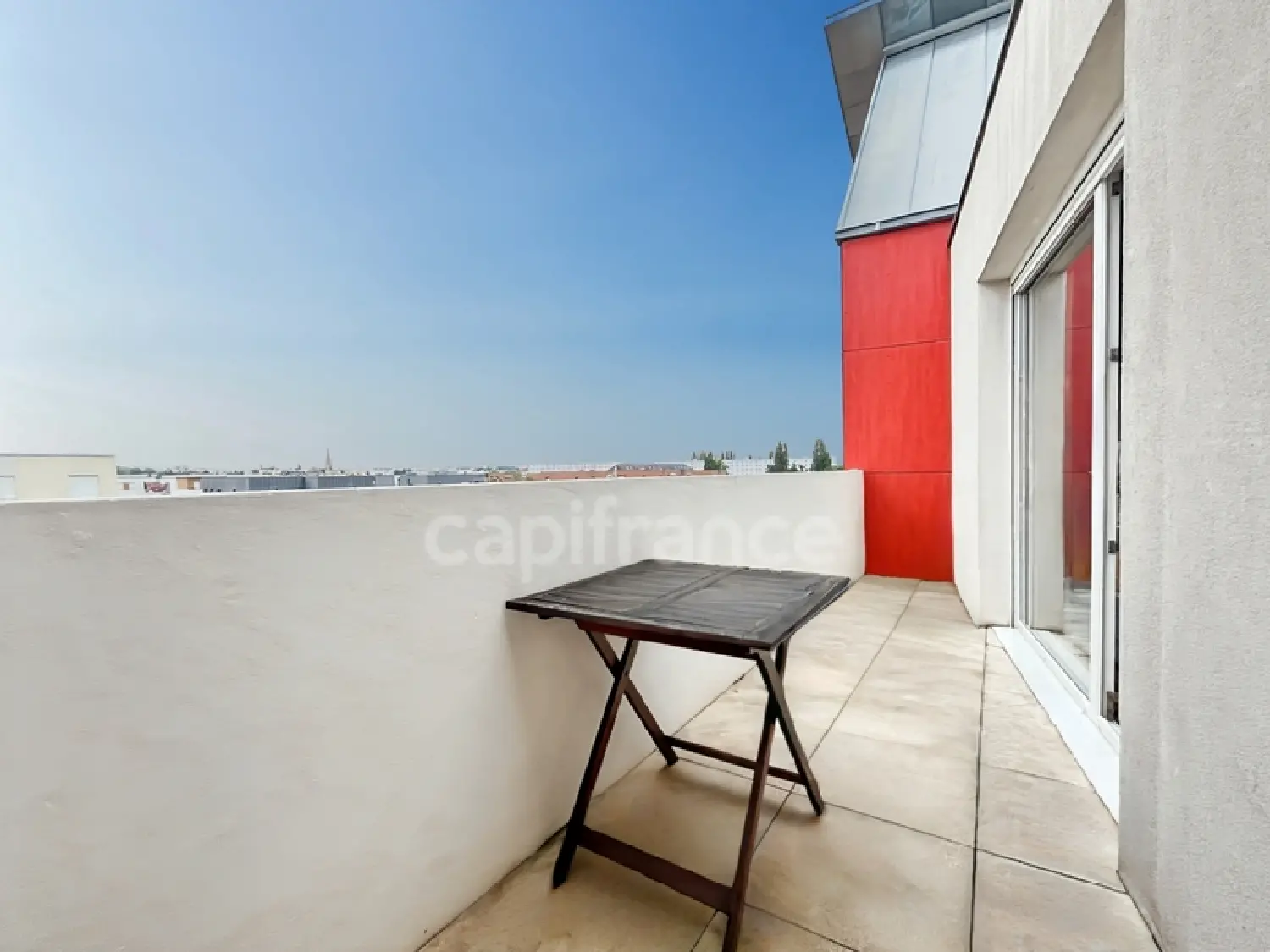  en venta apartamento Dijon Côte-d'Or 2