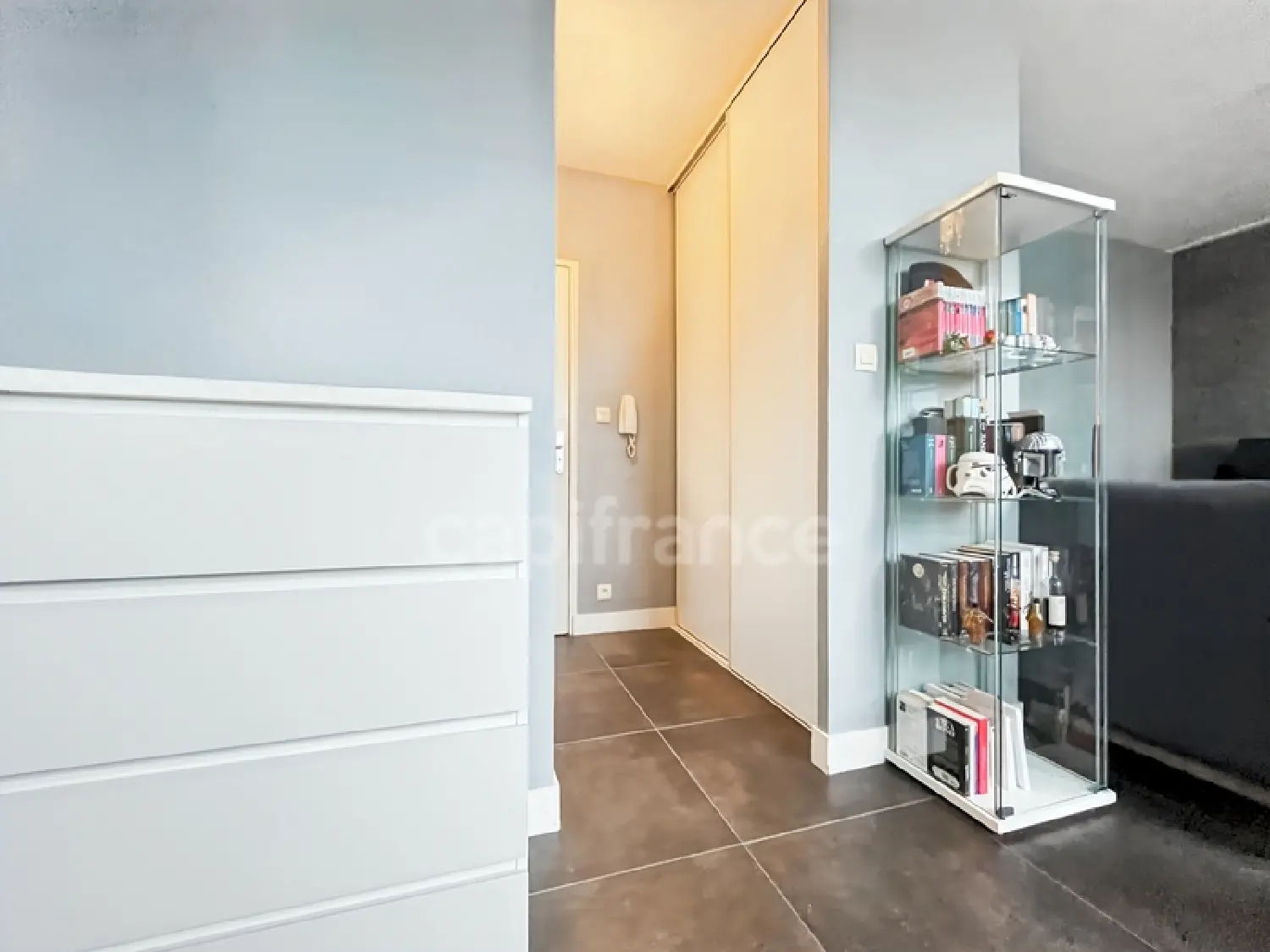  en venta apartamento Dijon Côte-d'Or 3